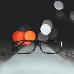 Foto 2 de 19 de la galería fondos-de-bokeh en Xataka Android