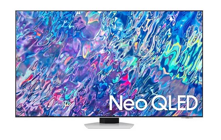 Neo Qled 55 Samsung