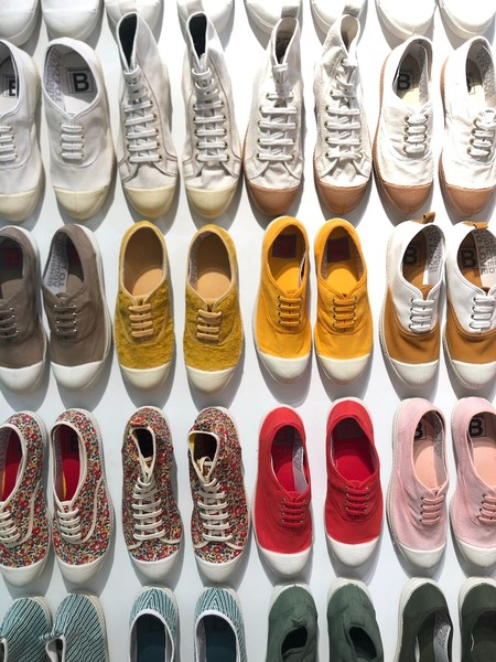 Oferta flash en Sarenza: 30% de descuento sólo hasta la medianoche de hoy en miles de zapatos, zapatillas y bolsos