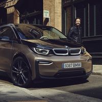 BMW estrena un servicio de renting para particulares con coches BMW y MINI desde 17 euros al día
