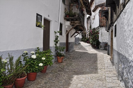 Road Street House Town Alley Home 129093 Pxhere Com