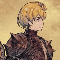 Los fans de Square Enix le han hecho el trabajo sucio durante años: si no fuera por ellos, no habría remaster de Final Fantasy Tactics 