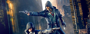 Otra mala noticia para Assassin's Creed, pero eso no es lo peor. Lo más grave de todo es lo que cuenta un veterano del estudio 