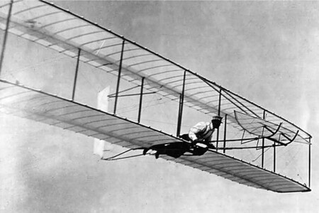 Wright 4