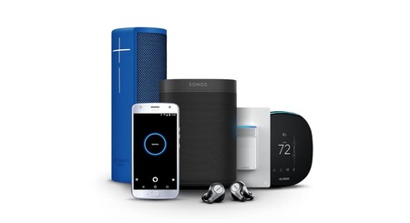 Alexa en español cada vez más cerca: los desarrolladores ya pueden trabajar en la creación de aplicaciones que lo soporten