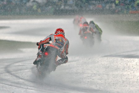 Marc Marquez Gp Holanda 2016 4
