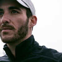 Tiembla Decathlon: este polar Columbia por menos de 20 euros va a ser nuestra nueva prenda estrella este otoño 