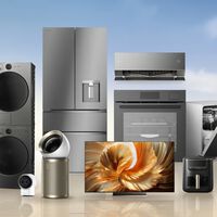 Dreame es el rival chino de Dyson. Y ahora va a llegar a España copiando la estrategia de Xiaomi 