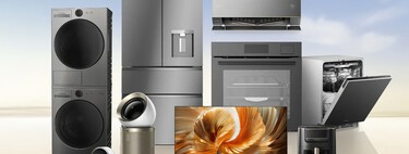 Dreame es el rival chino de Dyson. Y ahora va a llegar a España copiando la estrategia de Xiaomi 