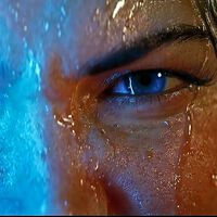 Poca broma con el RPG de Star Wars porque no es un juego de rol más, te dejará irte al Lado Oscuro y moldear la historia como quieras 