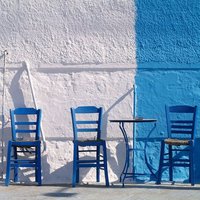 Grecia aprueba el plan de austeridad