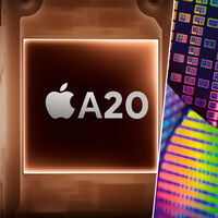 Apple y TSMC tienen un as bajo la manga para los chips del iPhone. Este es el plan para ir más allá de los 2 nanómetros