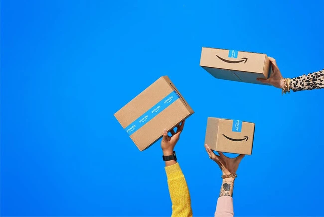Pd 2022 Recolor Blue Box Hands Multiple 2
