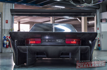 Rp 968 Wtac Porsche 15