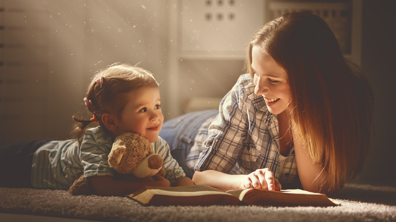 Carta a una madre divorciada o separada: no estás sola y todo saldrá bien