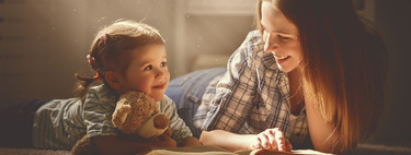 Carta a una madre divorciada o separada: no estás sola y todo saldrá bien