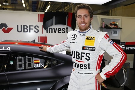 juncadella-dtm-formula-e