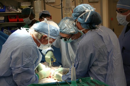 Surgery 1049588 1280