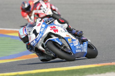 Jose David De Gea Cev