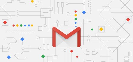 Google vuelve a eliminar una de las funciones de sus productos para evitar problemas con los prejuicios de su IA