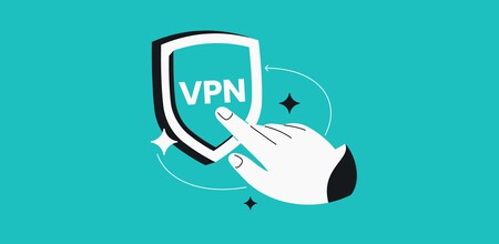 ¿Qué puedo hacer con un héroe Vpn?