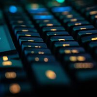 El creador del Administrador de tareas confirma que existe un atajo muy útil desde hace 30 años para evitar lo más molesto del programa