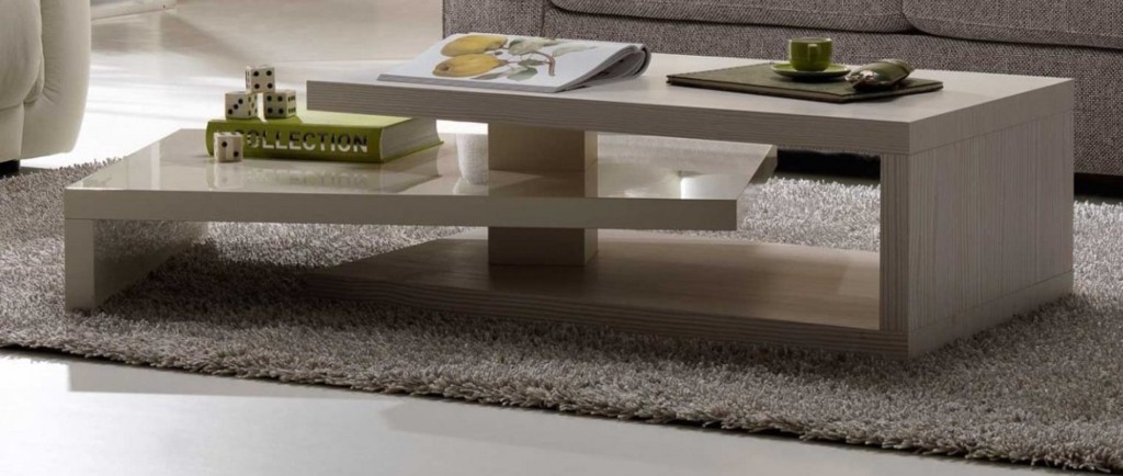 Natuzzi regresa con fuerza, lujo y decoración del sofá a la cama