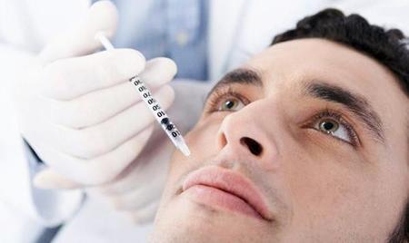 El bótox y su uso más allá de la cosmética que debes conocer