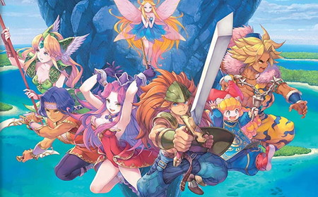 Los 16 juegos más esperados de Switch en abril de 2020, con varios lanzamientos a tener en cuenta en la consola de Nintendo