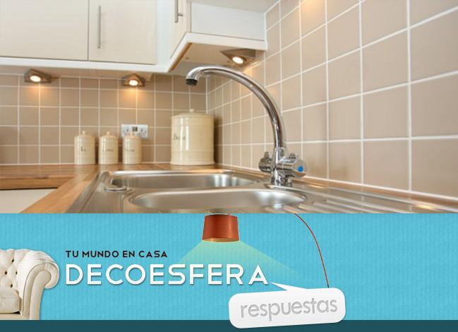 Pintar los azulejos de la cocina, ¿da buen o mal resultado? la ...