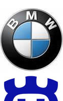 BMW compra Husqvarna
