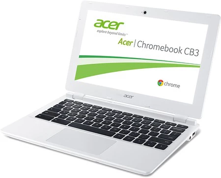 Acer