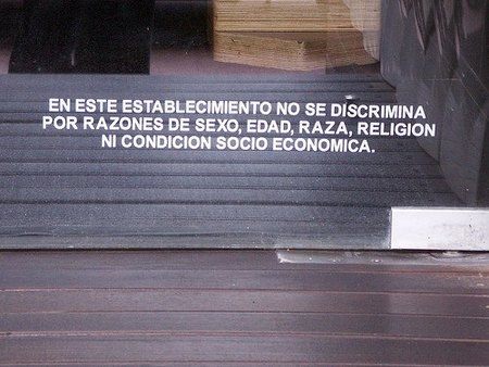Corbacho anuncia más inspecciones de Trabajo