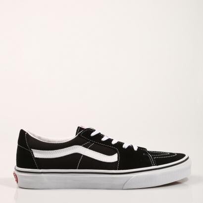 zapatos mayka new balance