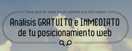 Acens lanza un ‘Informe SEO gratuito’ para empresas y autónomos