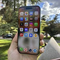 Es muy difícil encontrar un iPhone 17 a este precio: es reacondicionado, pero está casi como nuevo (y con 24 meses de garantía) 