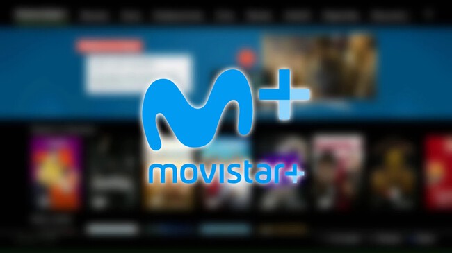movistar