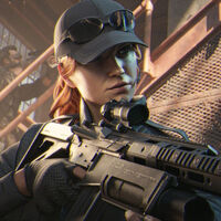 Ubisoft empieza el 2026 con malas noticias, ya que ha decidido cerrar un estudio cuyos empleados se habían sindicalizado hace unos pocos días 