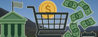 España lleva años tirando dinero en "Amazons municipales". Así que un pueblo de 3.000 habitantes acaba de gastar otro medio millón 