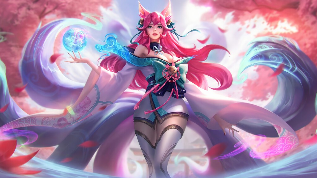 Si el LoL Classic te parece viejo, acaban de encontrar metraje de Onslaught, el juego que existió antes que League of Legends 