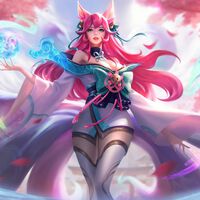 Si el LoL Classic te parece viejo, acaban de encontrar metraje de Onslaught, el juego que existió antes que League of Legends 