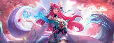Si el LoL Classic te parece viejo, acaban de encontrar metraje de Onslaught, el juego que existió antes que League of Legends 