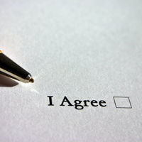 O hay acuerdo parar prorrogar los ERTES o se hará por decreto