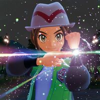 "Me sentí como un idiota": la vital función de Leyendas Pokémon: Z-A que casi toda la comunidad ha ignorado