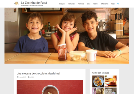 Cocinita