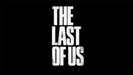 'The Last of Us' destapa su lado cómico con 'LittleBigPlanet 2'