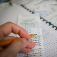 El próximo año toca subida de impuestos