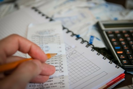 El próximo año toca subida de impuestos