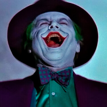 En los 80 los fans pusieron en peligro una de las mayores superproducciones de la historia por culpa de un actor. Hoy nadie duda de que es el para el personaje