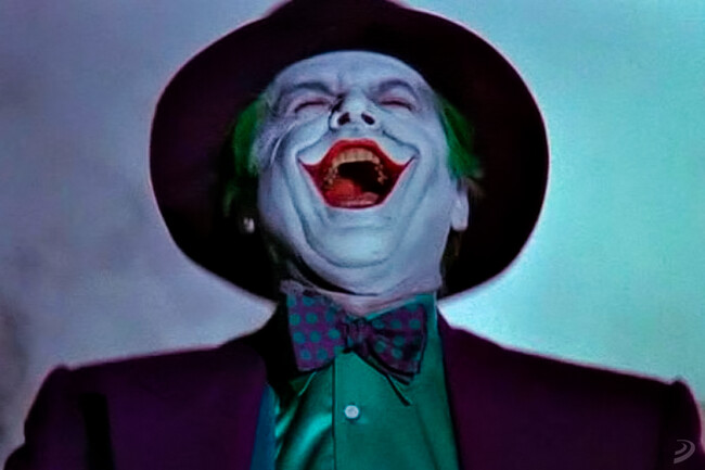 En los 80 los fans pusieron en peligro una de las mayores superproducciones de la historia por culpa de un actor. Hoy nadie duda de que es el para el personaje